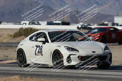 media/Nov-23-2025-Speed Ventures (Sun) [[88f20b6e61]]/2-Orange Group/Session 2 (Turn 4)/